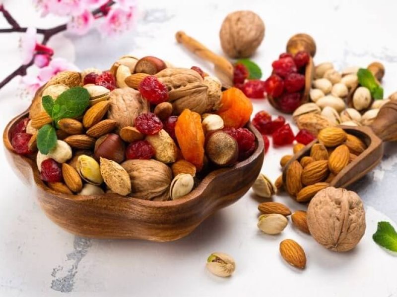 202210221149_post_assortment-dry-fruits-nuts