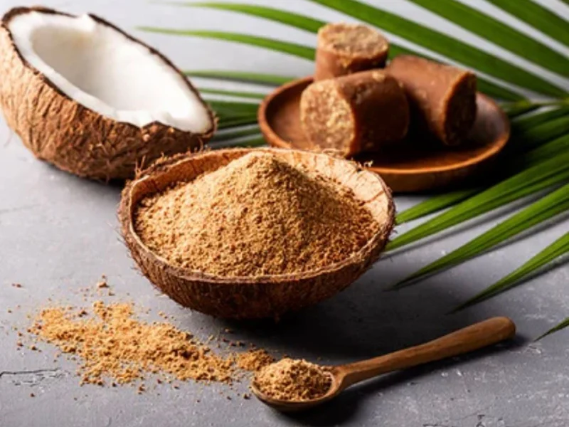 sugar_and_jaggery_from_coconut